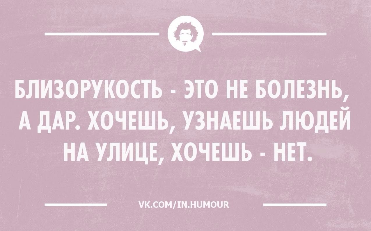   - 10  2015  11:32