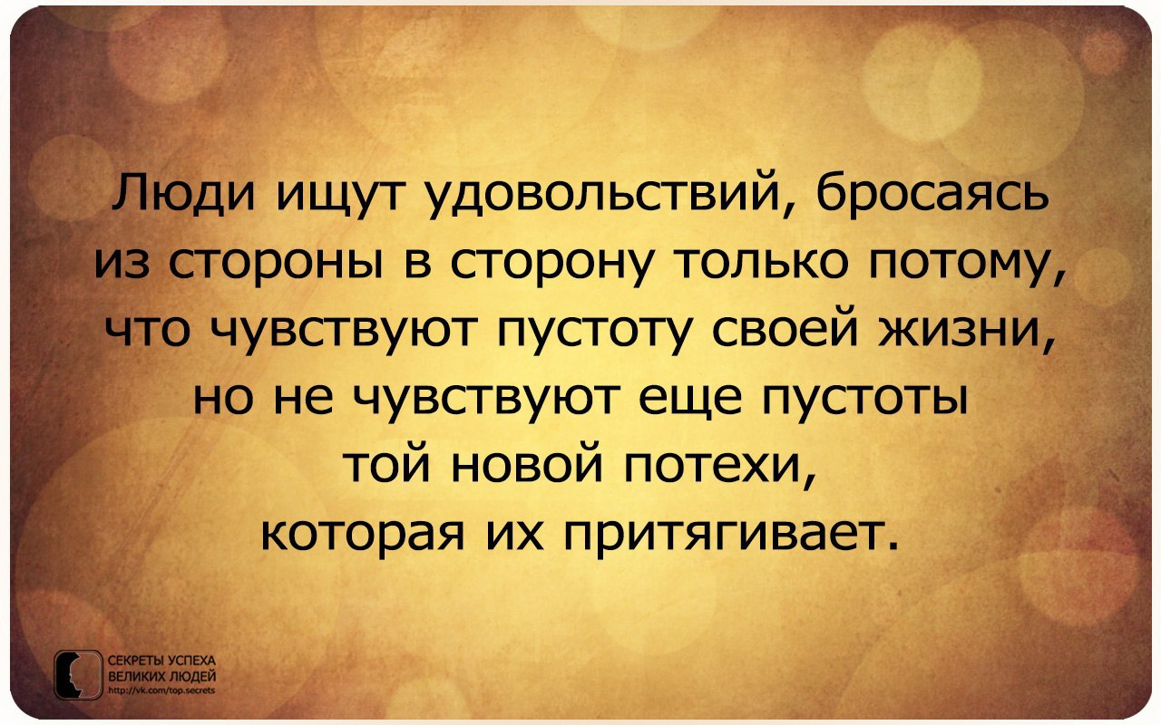     - 24  2015  18:03