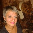 ���� �������, �����, 50 ��� - ��������� 1 ���� 2015 � ������ ���� ����������