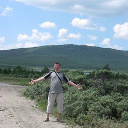 ���� Maksik, ������, 41 ��� - ��������� 22 ������� 2015