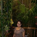 ���� ����, ������, 36 ��� - ��������� 21 ��� 2015 � ������ ���� ����������