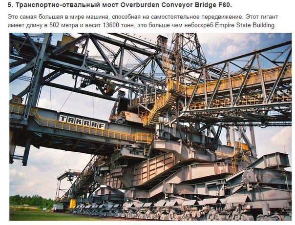     .    , , ,   ... - 5