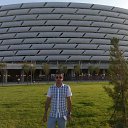 ���� Fuad1081 Skype, ���� - ��������� 5 ���� 2015 � ������ �Mobile Uploads�