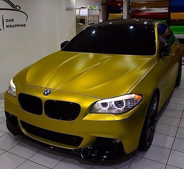 Atacama Yellow f10