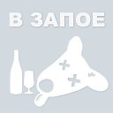 ���� �������, ������������, 35 ��� - ��������� 15 �������� 2015 � ������ ���������