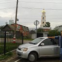  , , 45  -  8  2015    