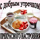 ���� ������, �������� - ��������� 16 ���� 2015 � ������ ���� ����������