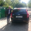 ���� �������, ���������, 57 ��� - ��������� 14 ��� 2015 � ������ ���� ����������