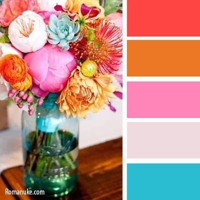 Design_color - 6