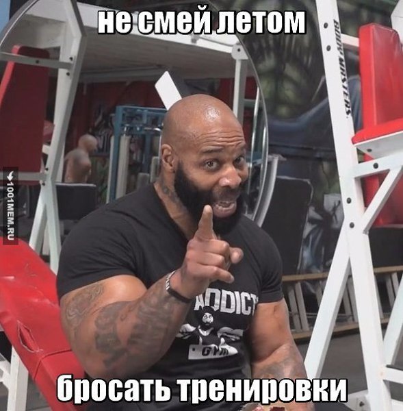 SportFeed - 10  2015  23:54