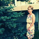 ���� �����, ���������, 50 ��� - ��������� 30 ���� 2015 � ������ ���������� ������