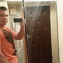 ���� Andrey, ������ - ��������� 10 ������� 2015 � ������ ���� ����������