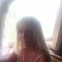 ���� �����, �������� - ��������� 15 ���� 2015 � ������ ���� ���� ������