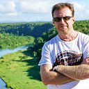 ���� ������, ������ - ��������� 17 ��� 2015 � ������ ���� ����������