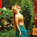  , , 68  -  24  2015   BELLYDANCE