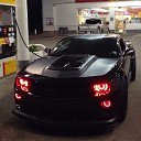 ���� ������, ���������� - ��������� 20 �������� 2015 � ������ ���� ����������