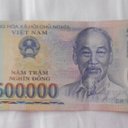    -  ,  -  30  2015   .  2015. .  5-.