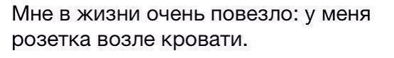 ☆   ☆ - 15  2015  02:15