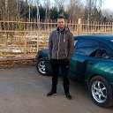 ���� Victor, ������, 40 ��� - ��������� 1 �������� 2015