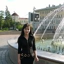 ���� ��������, ����� - ��������� 27 ���� 2015 � ������ ���