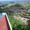 ���� ������, �������, 68 ��� - ��������� 10 ���� 2015 � ������ �������. ��� ������.�