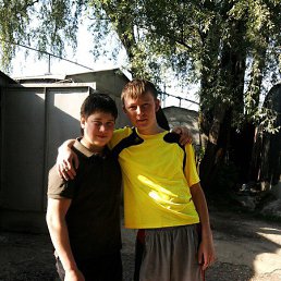 ���� �������, ���, 30 ��� - ��������� 29 ���� 2015