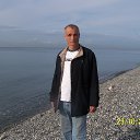 ���� Nariman, ������ - ��������� 3 ���� 2015 � ������ ���� ����������