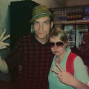 ���� �������!, ����, 37 ��� - ��������� 27 ������ 2015 � ������ �� � �� ���������