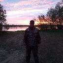  Ligalayz,  -  18  2015    