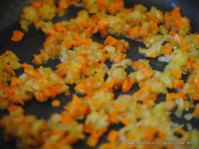    (Sauce bolognese).  , ,     ... - 6