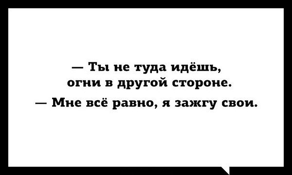  - 17  2015  12:19
