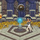 ���� ������ ���., ������, 26 ��� - ��������� 2 ���� 2015 � ������ �Tropikania�