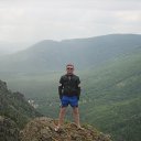 ���� ������, ������������, 59 ��� - ��������� 13 ���� 2015 � ������ ������ ��������