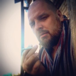 Nick Mercenario, 