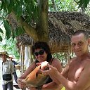 ���� ������, ����������� - ��������� 24 ������ 2015 � ������ ���� ����������