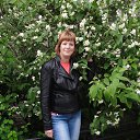 ���� �����, �����-���������, 52 ���� - ��������� 24 ���� 2015