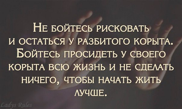 Interesting Stuff... - 9  2015  17:49