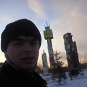 ���� ������, �����, 43 ���� - ��������� 16 �������� 2015 � ������ ���� ����������