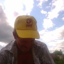 ���� ���������, ��������, 59 ��� - ��������� 9 ������� 2015