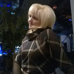 Elena ,  , 44 