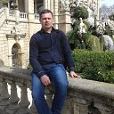 ���� �������, �����-���������, 49 ��� - ��������� 16 ���� 2015 � ������ ���� ����������