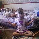 ���� Sergey, ������������, 71 ��� - ��������� 19 �������� 2015 � ������ ���� ����������