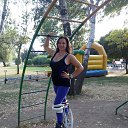 ���� ����, ��������� - ��������� 14 �������� 2015 � ������ ���� ����������