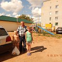  ., , 61  -  5  2015    