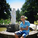 ���� ���������, ���������, 39 ��� - ��������� 4 �������� 2015 � ������ ���� ����������