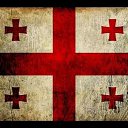 ���� S N O W, ������ - ��������� 13 �������� 2015 � ������ ���� ����������