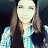 ���� Naita, ���������, 29 ��� - ��������� 23 �������� 2015