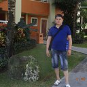 ���� Kuba, ������������, 54 ���� - ��������� 8 ���� 2015 � ������ ���� ����������