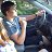 ���� ��������, ������, 34 ���� - ��������� 30 ������� 2015