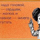  ••,  -  16  2015    